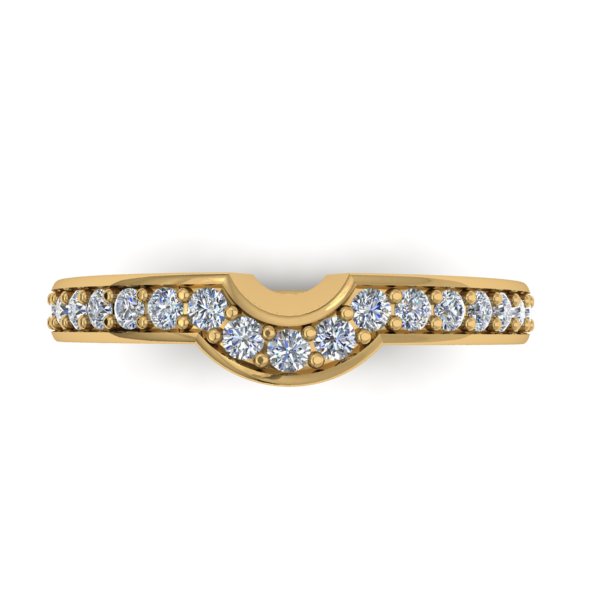 https://www.goldiam.co.il/sites/default/files/W50907-2%20%20A.jpg